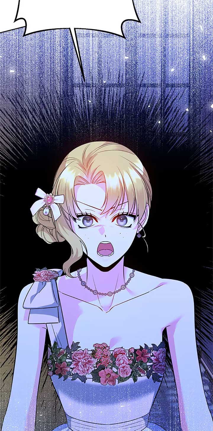 I Created a Harem to Avoid the Male Lead Chapter 56 390 041