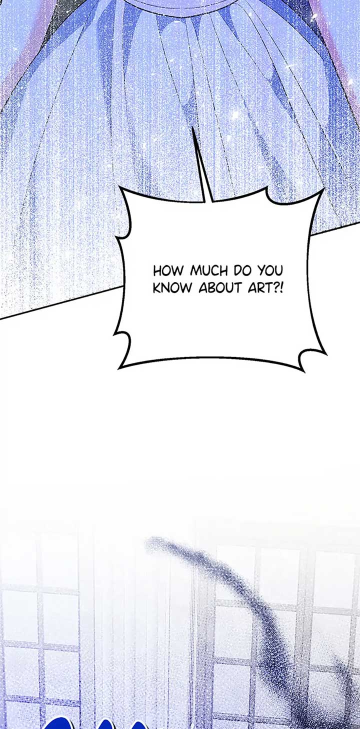 I Created a Harem to Avoid the Male Lead Chapter 56 391 042