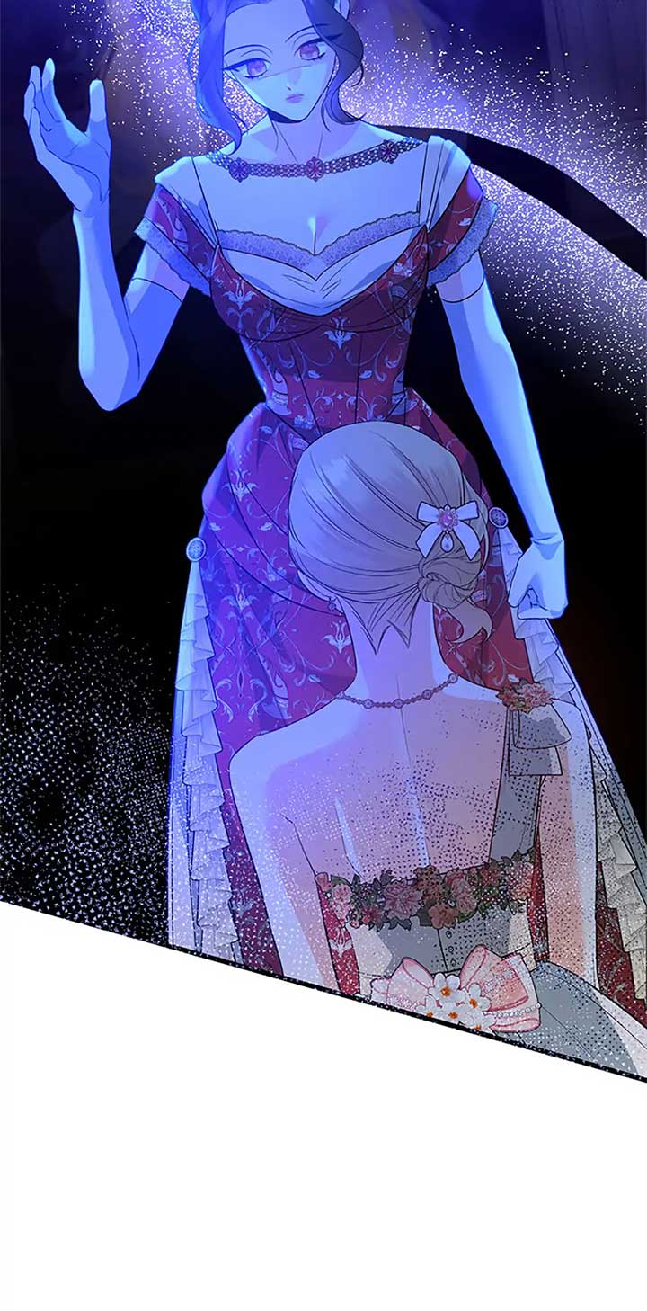 I Created a Harem to Avoid the Male Lead Chapter 56 396 047