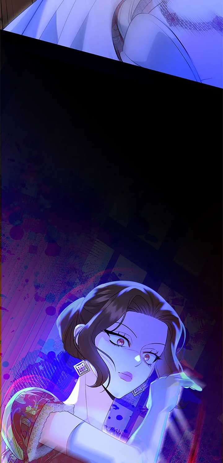 I Created a Harem to Avoid the Male Lead Chapter 56 398 049