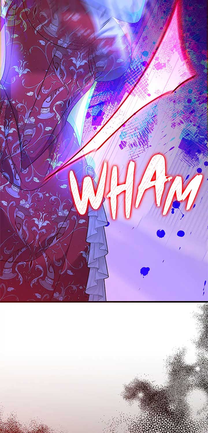 I Created a Harem to Avoid the Male Lead Chapter 56 399 050