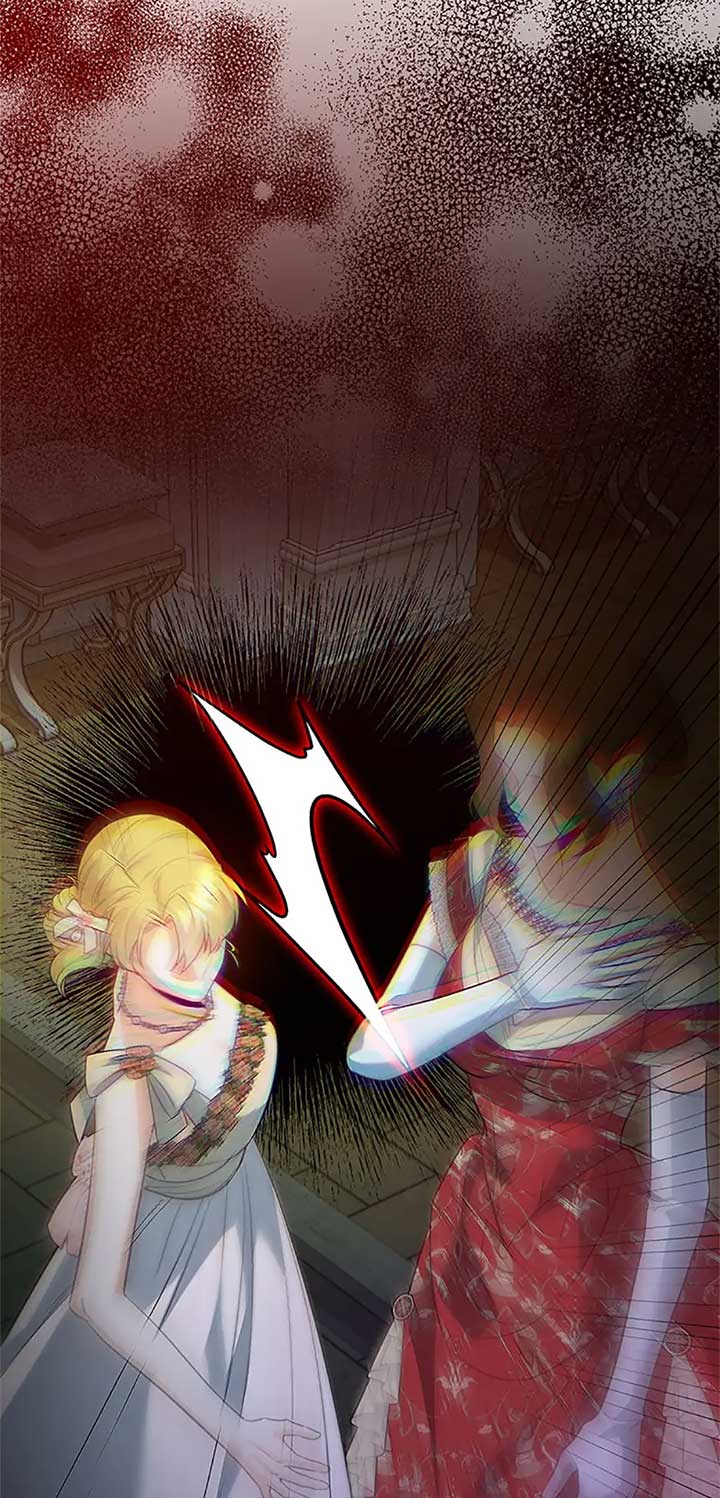 I Created a Harem to Avoid the Male Lead Chapter 56 400 051