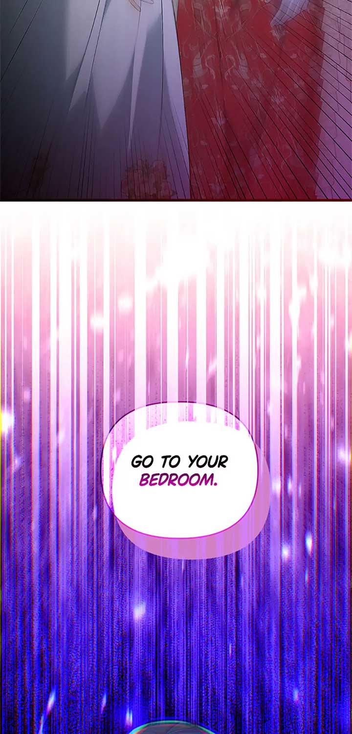 I Created a Harem to Avoid the Male Lead Chapter 56 401 052