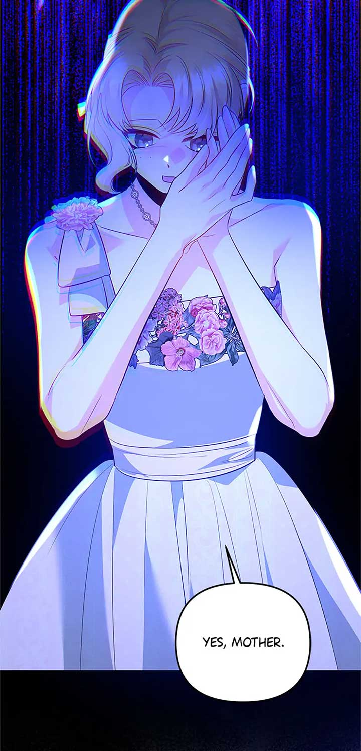 I Created a Harem to Avoid the Male Lead Chapter 56 402 053