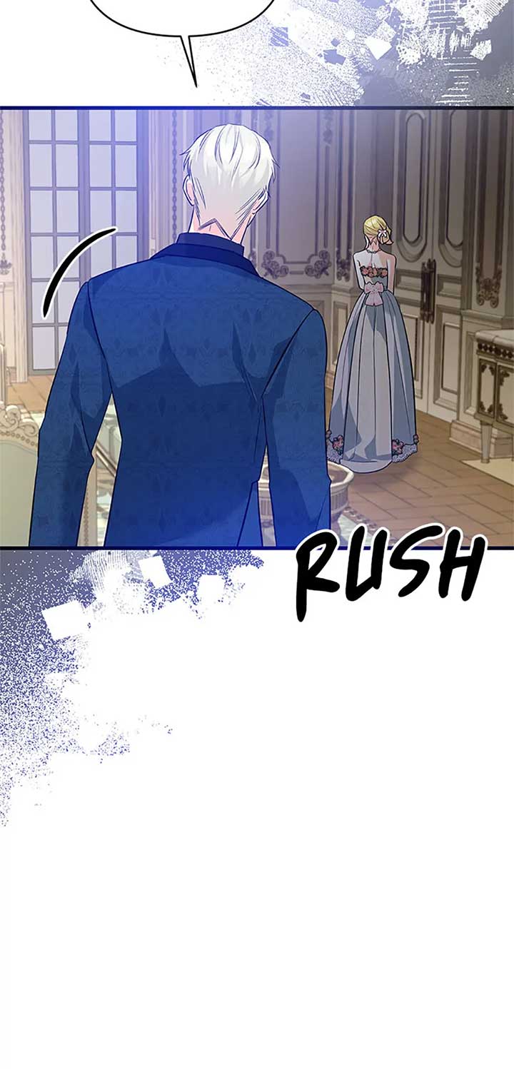 I Created a Harem to Avoid the Male Lead Chapter 56 405 056