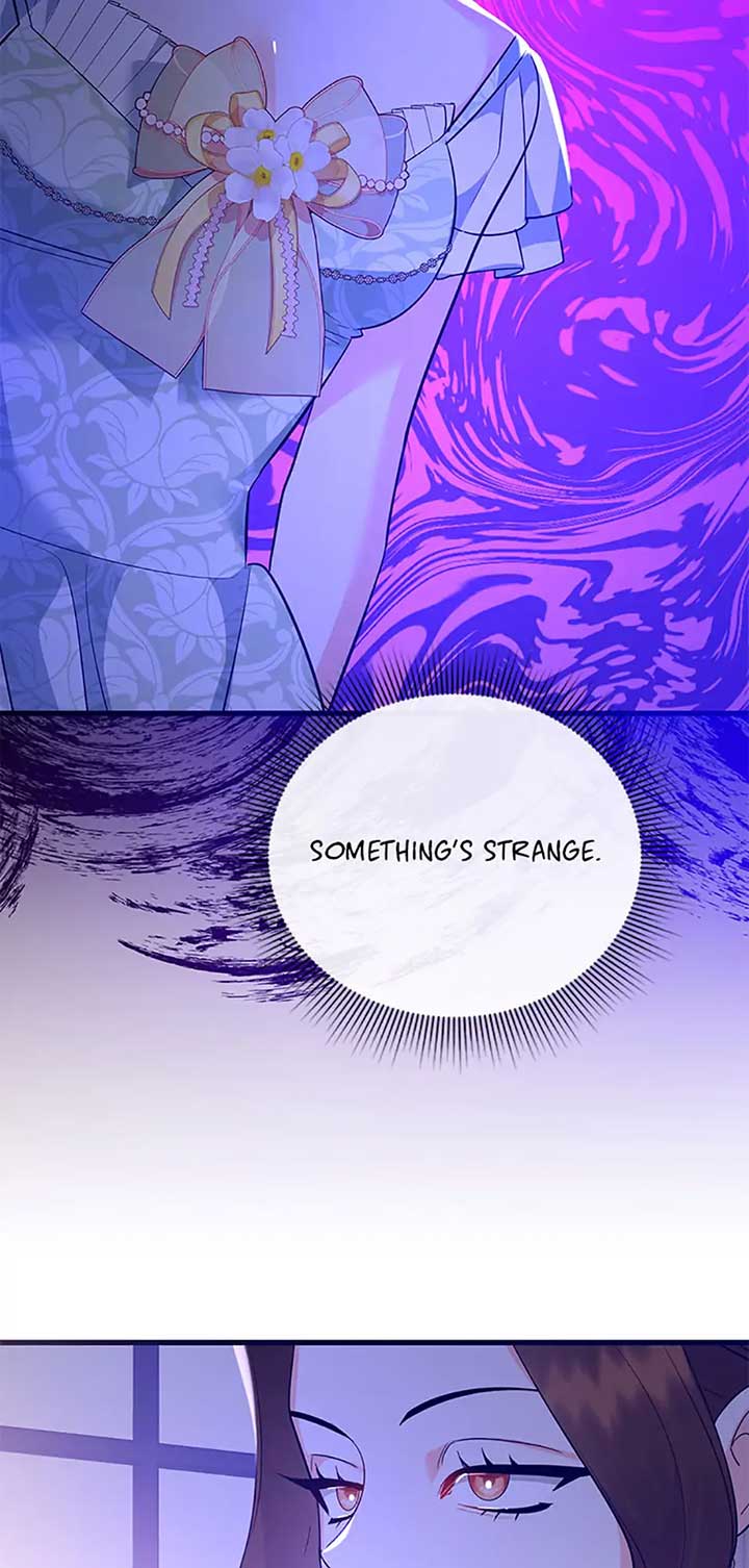 I Created a Harem to Avoid the Male Lead Chapter 56 407 058