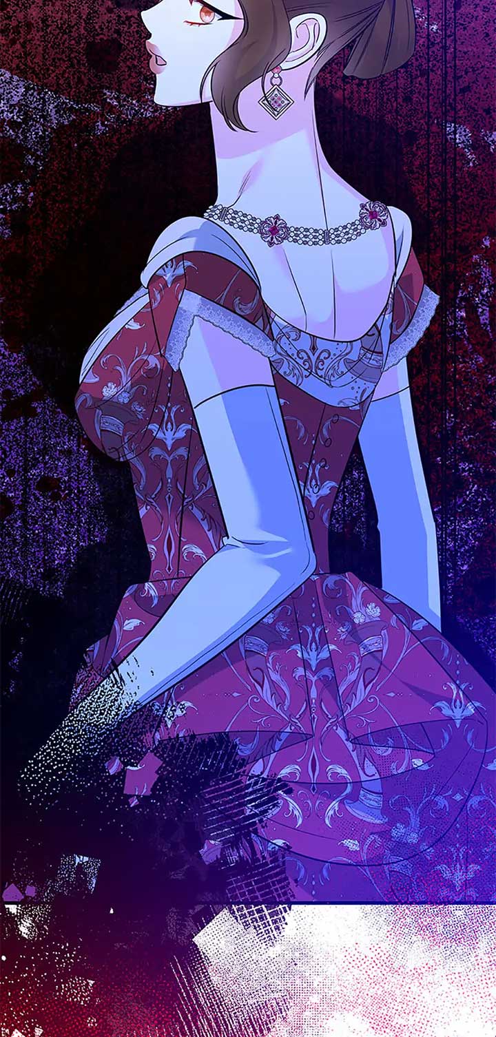 I Created a Harem to Avoid the Male Lead Chapter 56 412 063