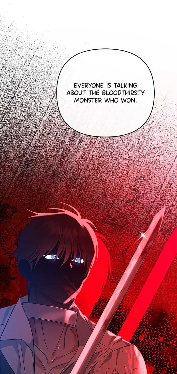 I Created a Harem to Avoid the Male Lead Chapter 56 414 065