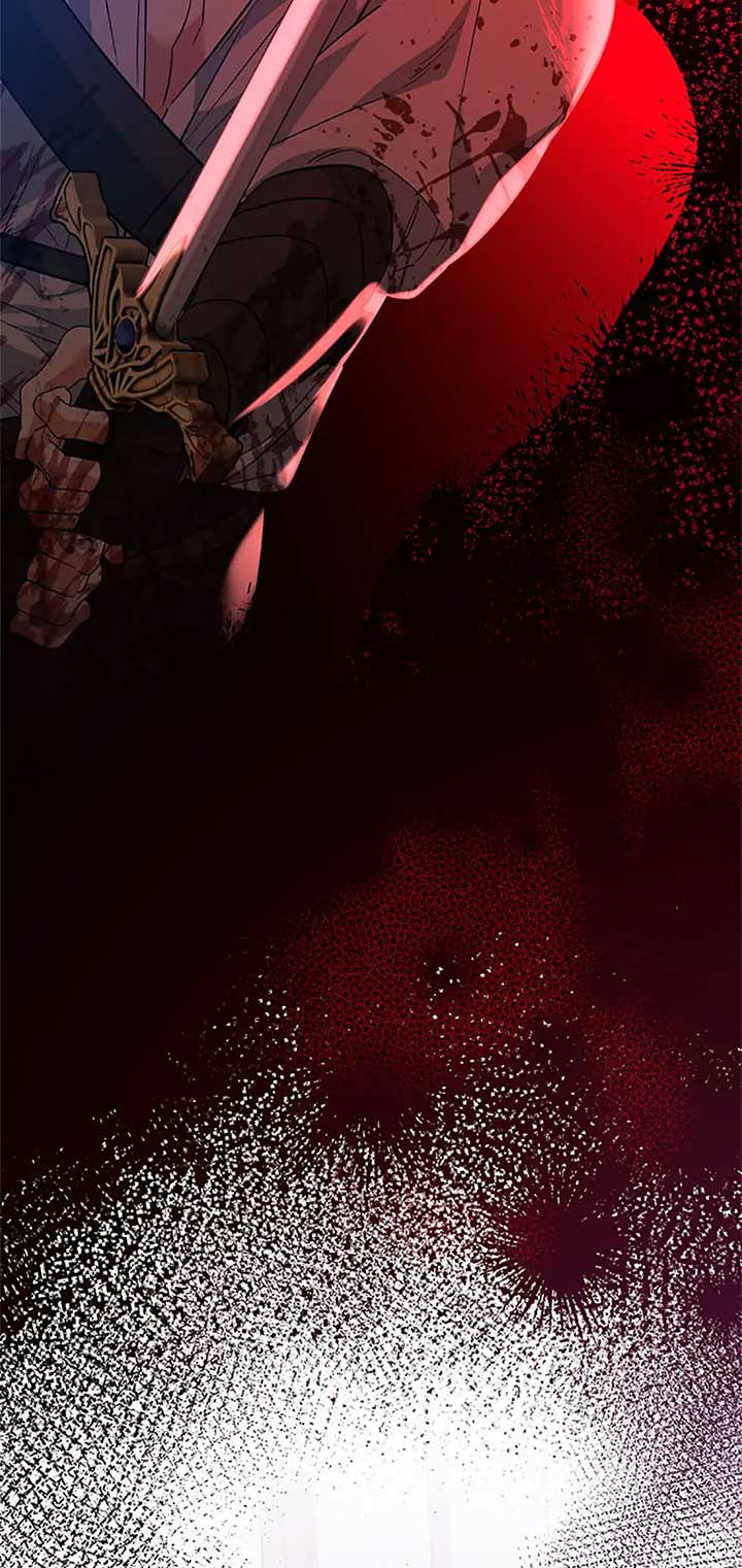 I Created a Harem to Avoid the Male Lead Chapter 56 415 066