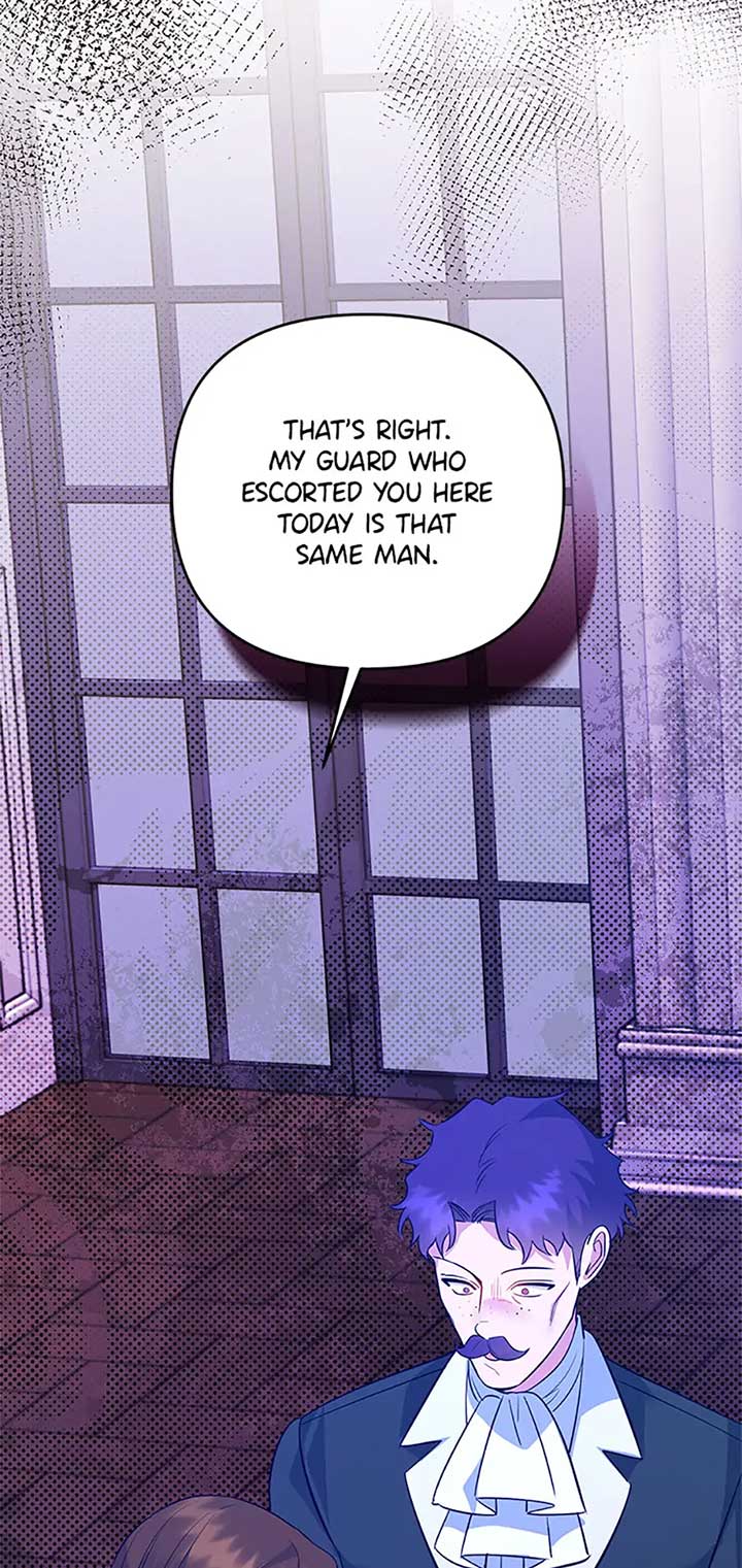 I Created a Harem to Avoid the Male Lead Chapter 56 416 067