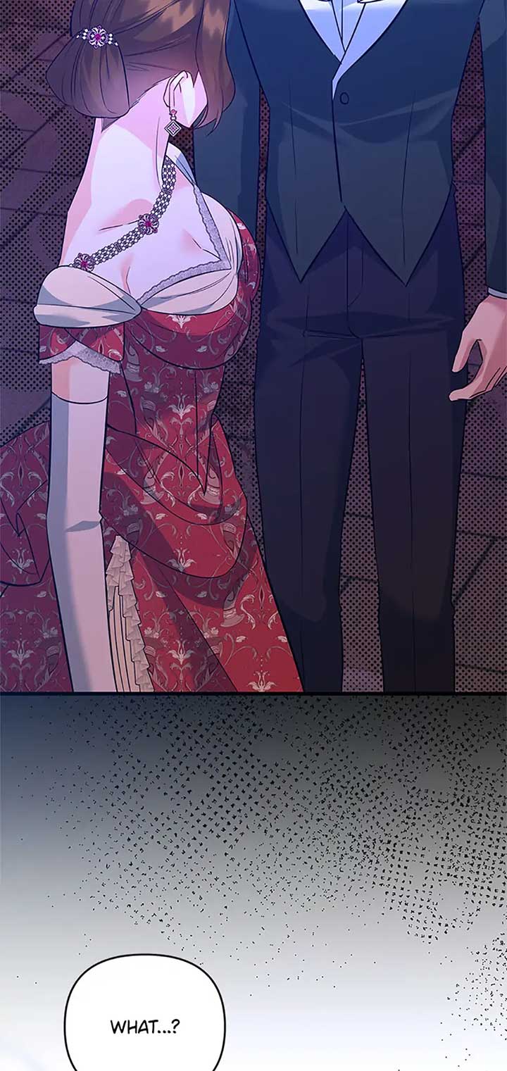 I Created a Harem to Avoid the Male Lead Chapter 56 417 068