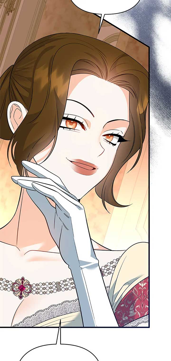 I Created a Harem to Avoid the Male Lead Chapter 56 419 070