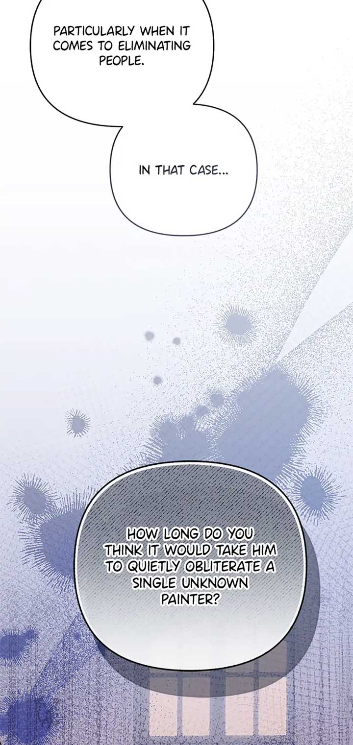 I Created a Harem to Avoid the Male Lead Chapter 56 420 071