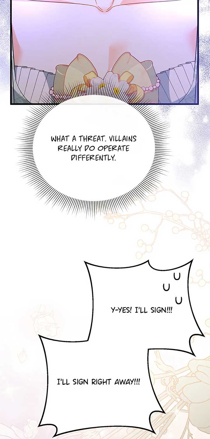 I Created a Harem to Avoid the Male Lead Chapter 56 423 074