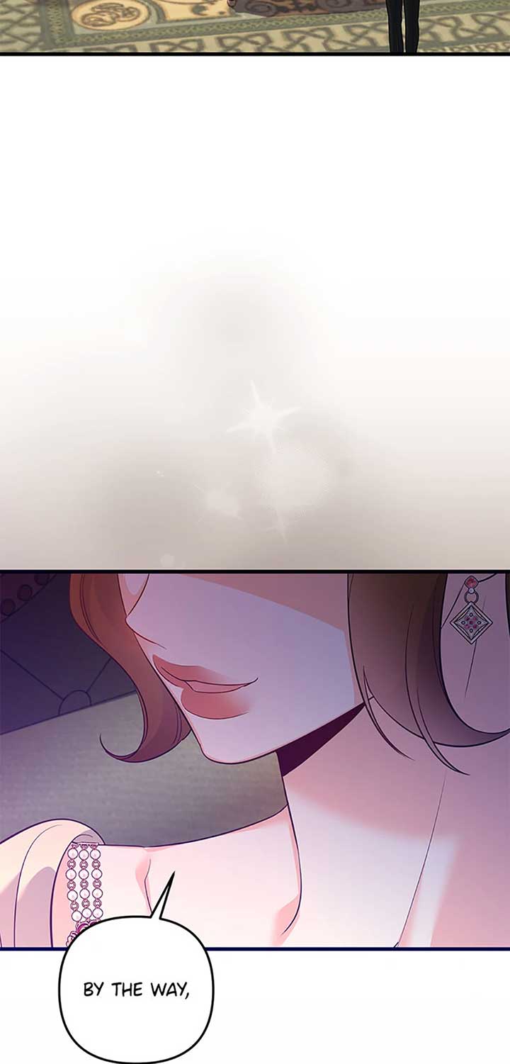 I Created a Harem to Avoid the Male Lead Chapter 56 425 076