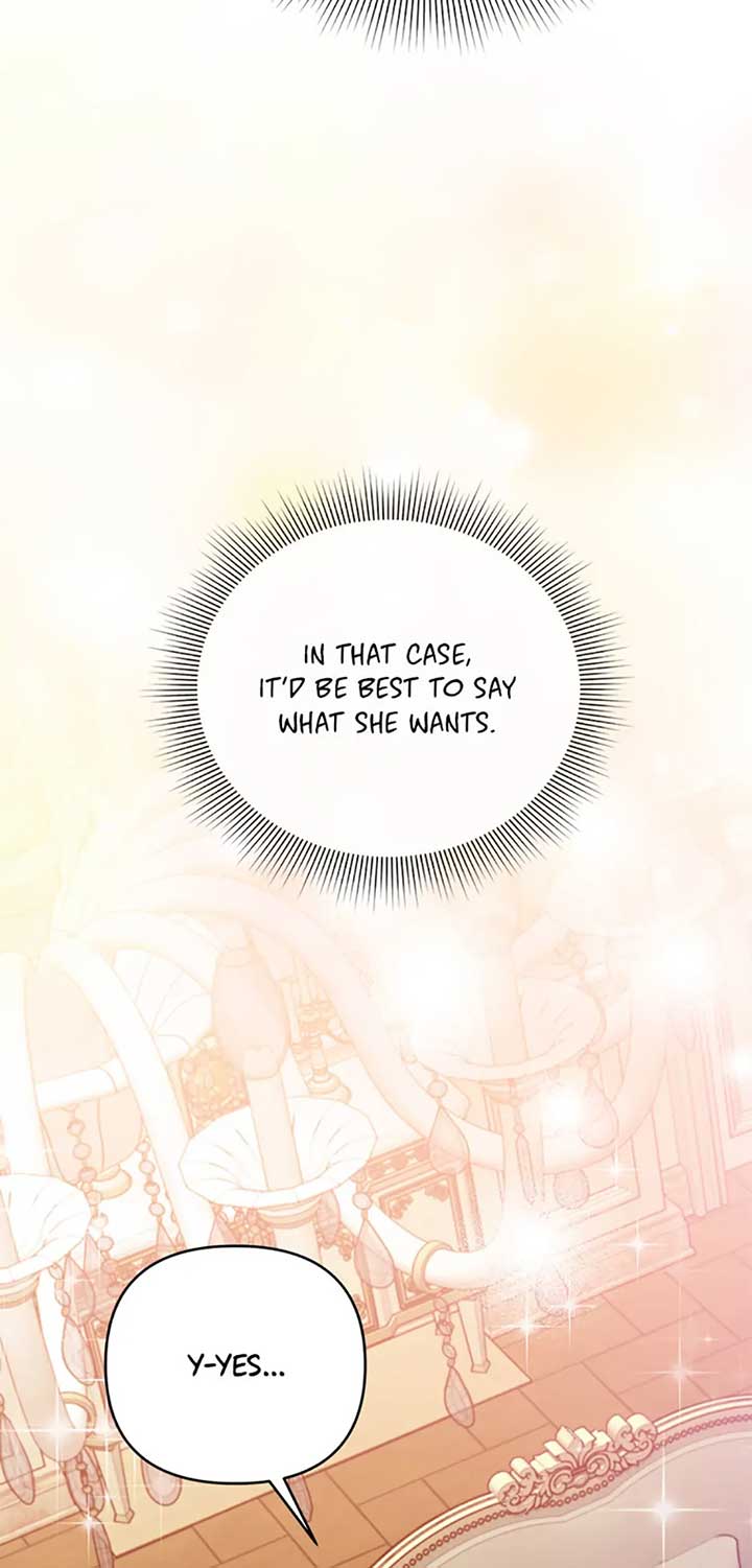 I Created a Harem to Avoid the Male Lead Chapter 56 429 080