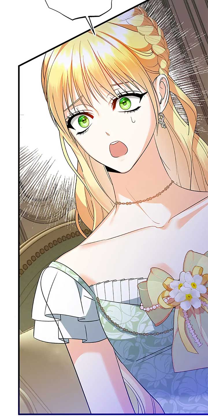 I Created a Harem to Avoid the Male Lead Chapter 56 434 085