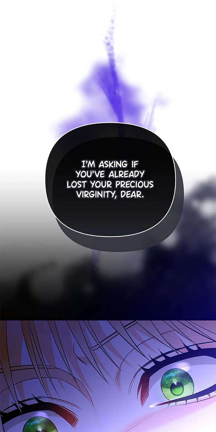 I Created a Harem to Avoid the Male Lead Chapter 56 435 086