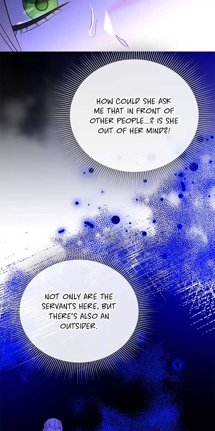 I Created a Harem to Avoid the Male Lead Chapter 56 436 087