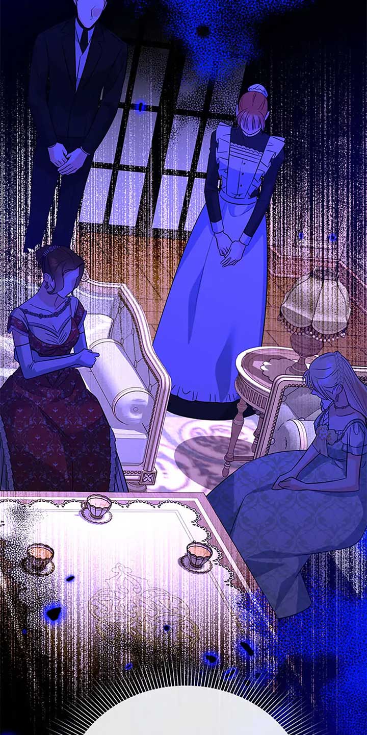 I Created a Harem to Avoid the Male Lead Chapter 56 437 088