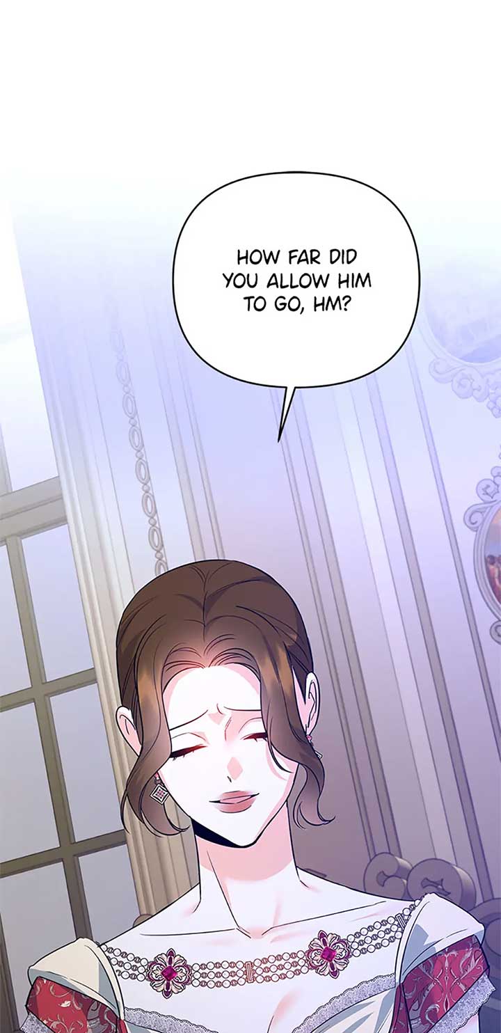 I Created a Harem to Avoid the Male Lead Chapter 56 440 091