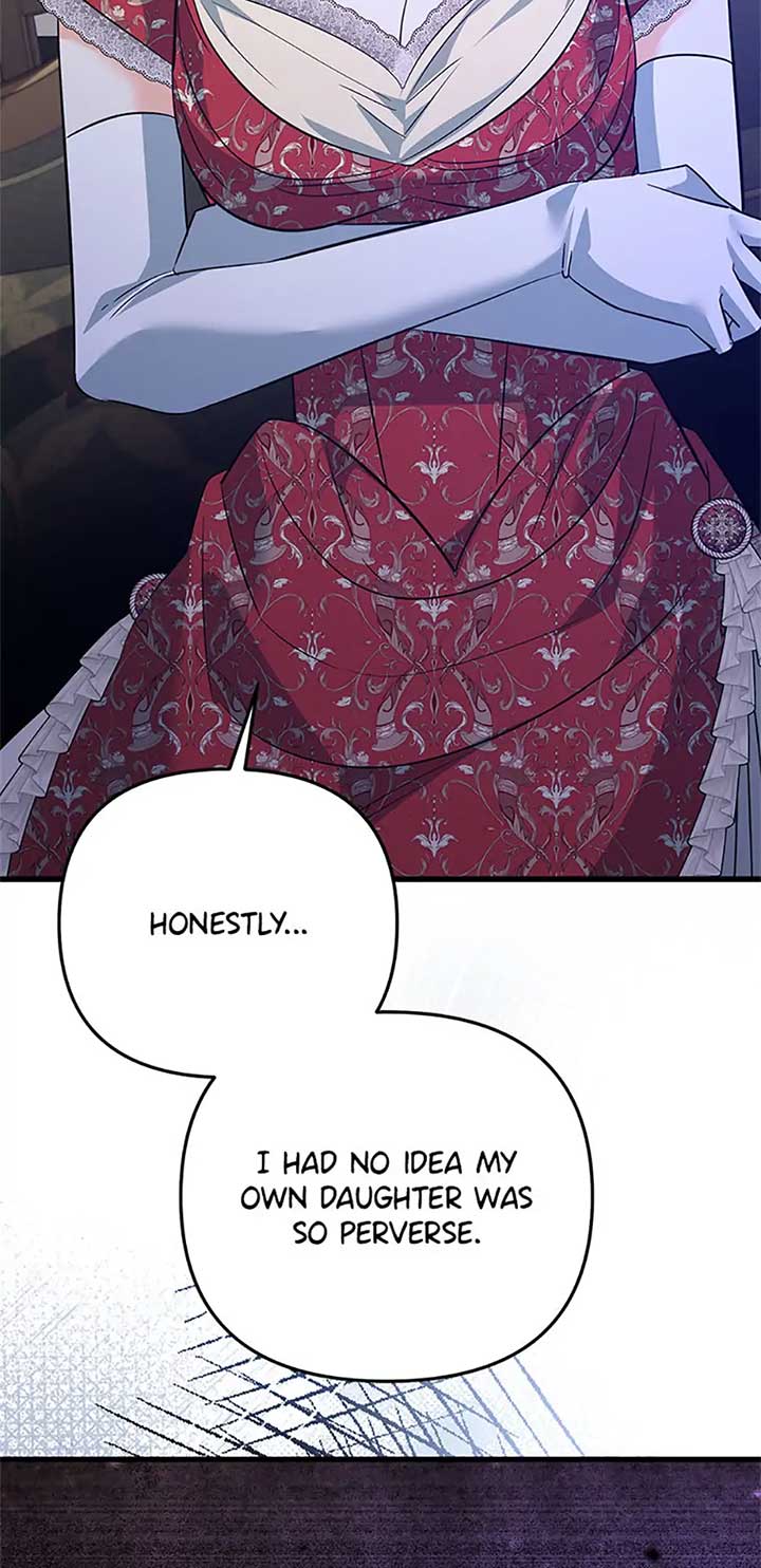 I Created a Harem to Avoid the Male Lead Chapter 56 441 092