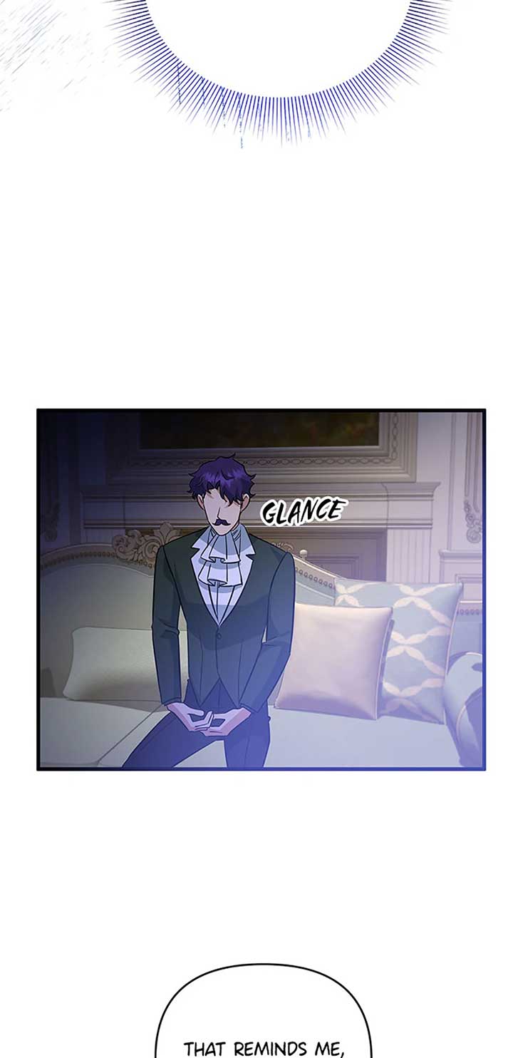 I Created a Harem to Avoid the Male Lead Chapter 56 443 094