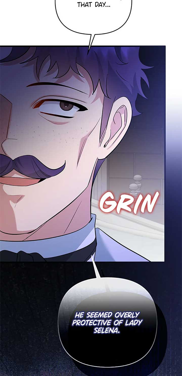 I Created a Harem to Avoid the Male Lead Chapter 56 444 095