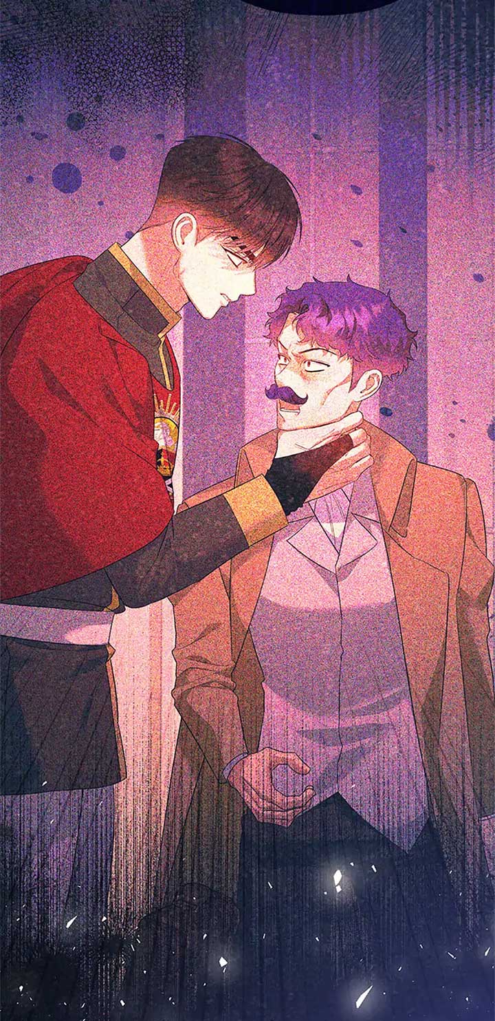 I Created a Harem to Avoid the Male Lead Chapter 56 445 096