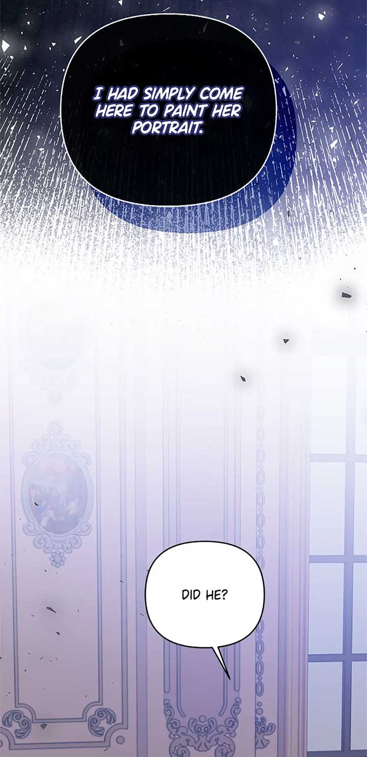 I Created a Harem to Avoid the Male Lead Chapter 56 446 097