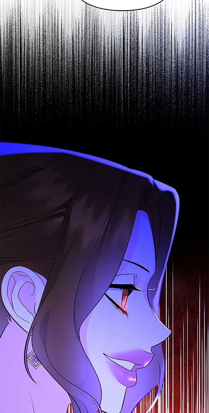 I Created a Harem to Avoid the Male Lead Chapter 56 453 104