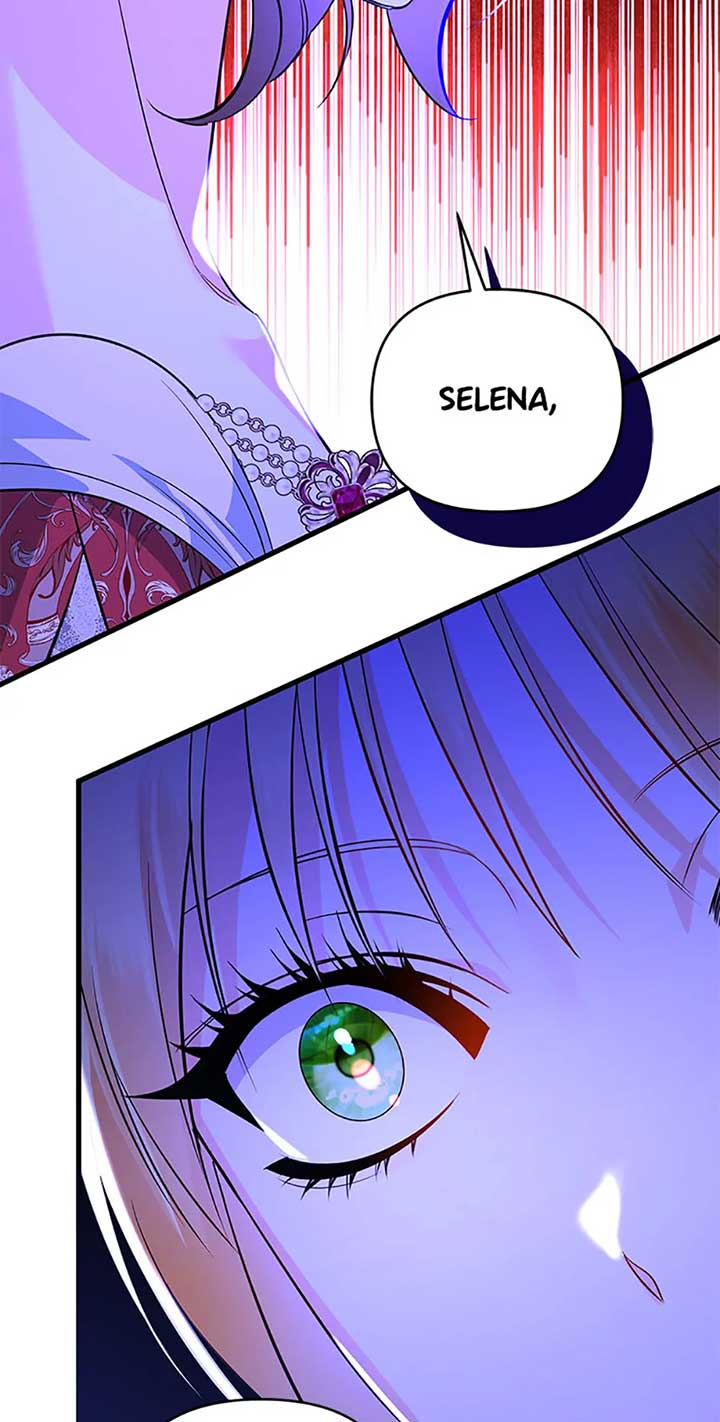 I Created a Harem to Avoid the Male Lead Chapter 56 454 105