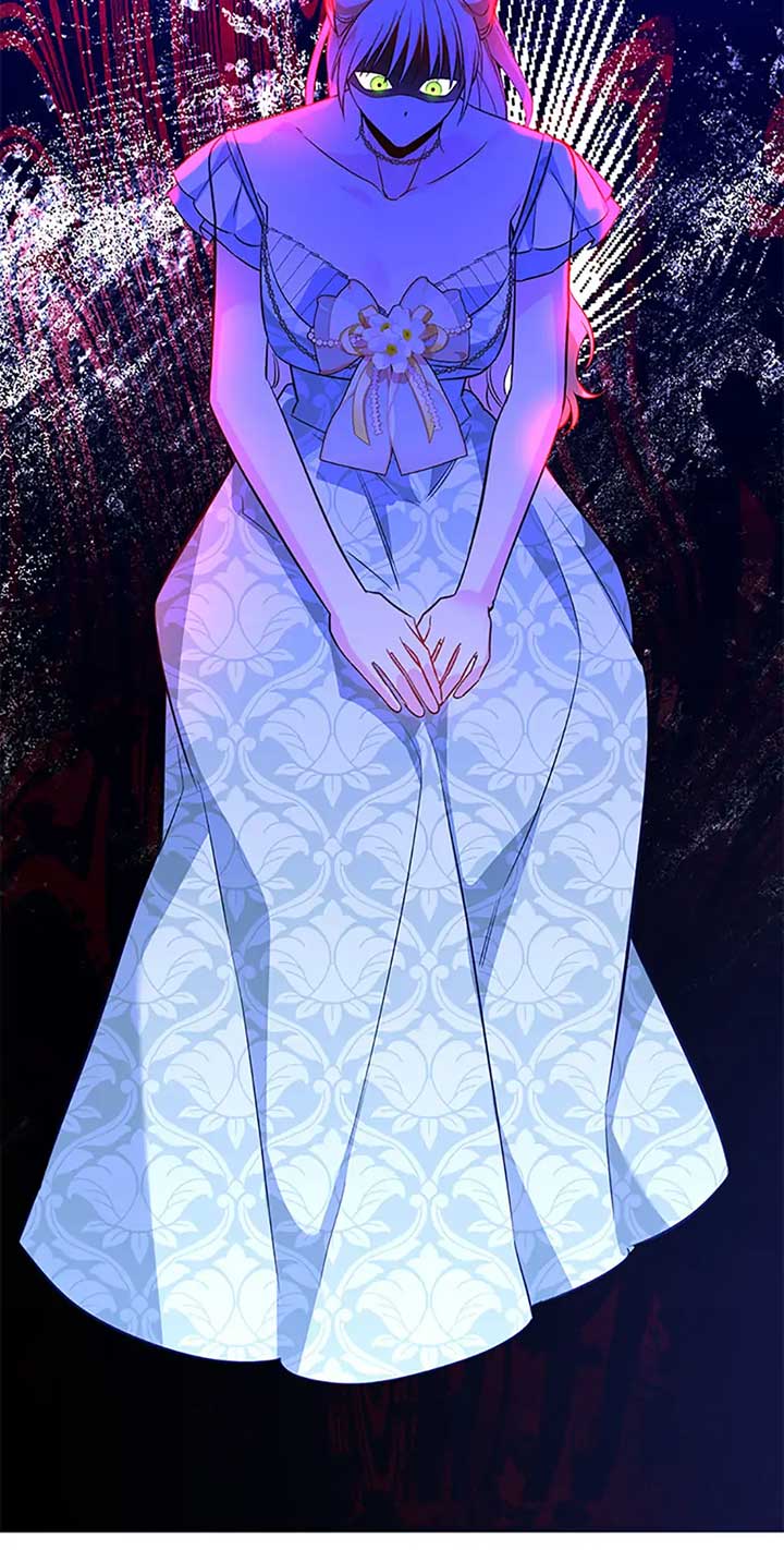 I Created a Harem to Avoid the Male Lead Chapter 56 456 107