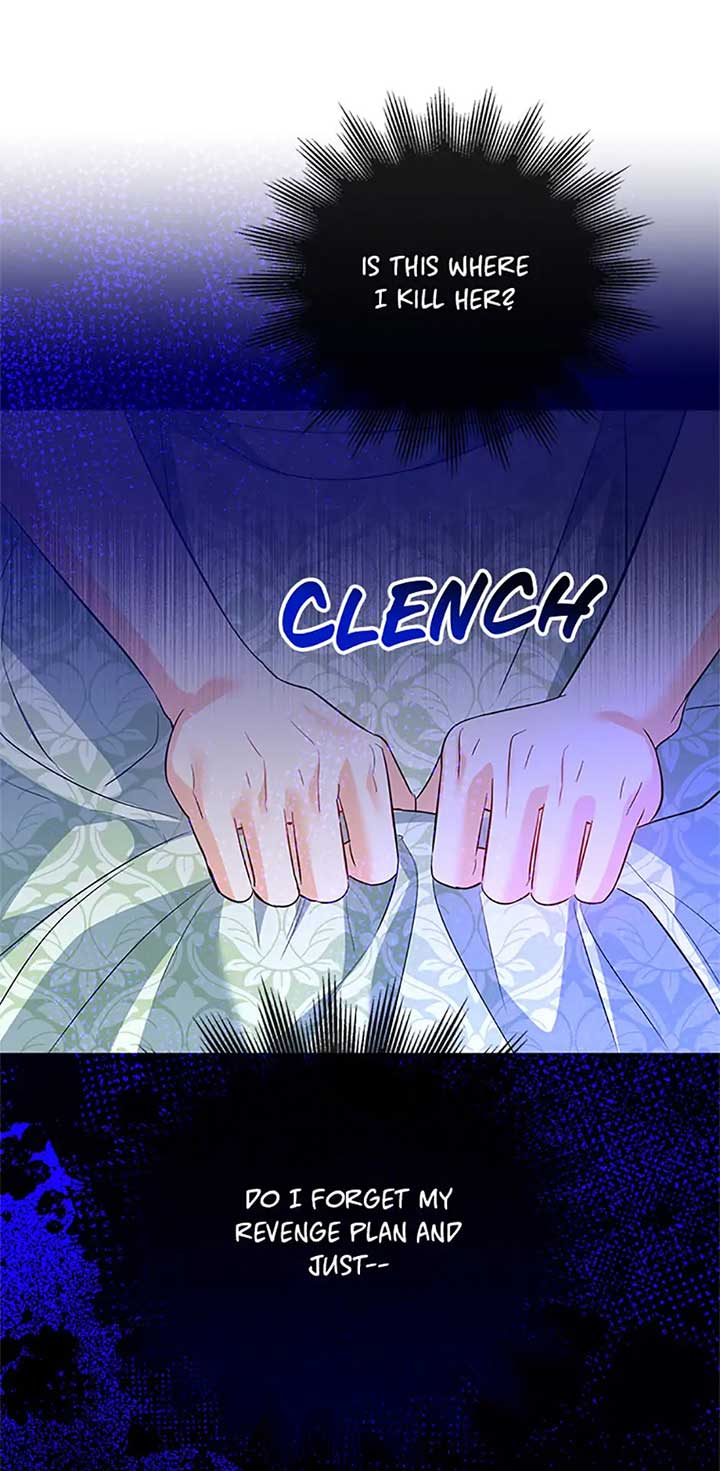 I Created a Harem to Avoid the Male Lead Chapter 56 457 108