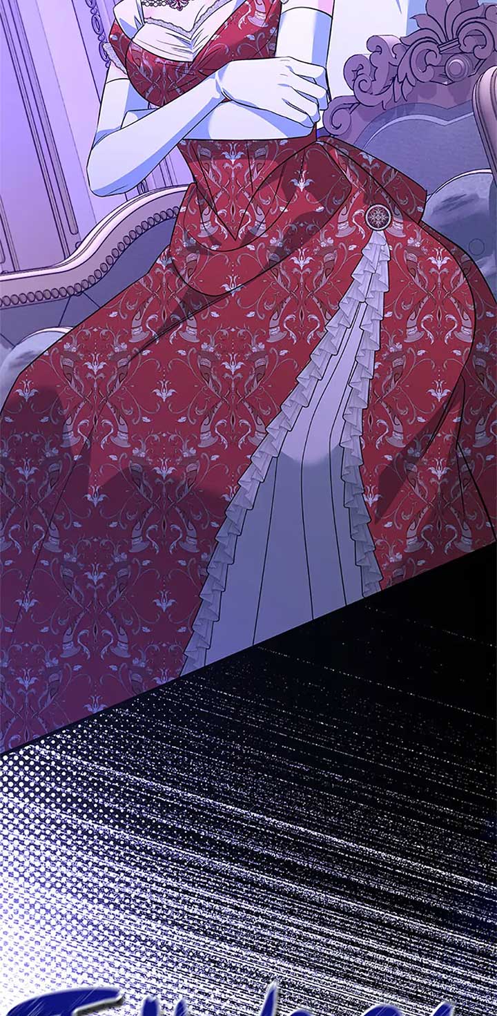 I Created a Harem to Avoid the Male Lead Chapter 56 459 110