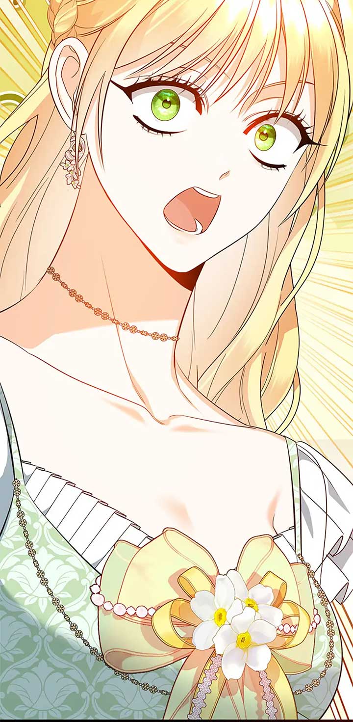 I Created a Harem to Avoid the Male Lead Chapter 56 462 113