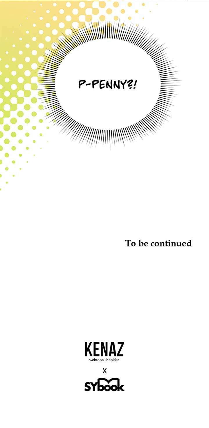 I Created a Harem to Avoid the Male Lead Chapter 56 463 114