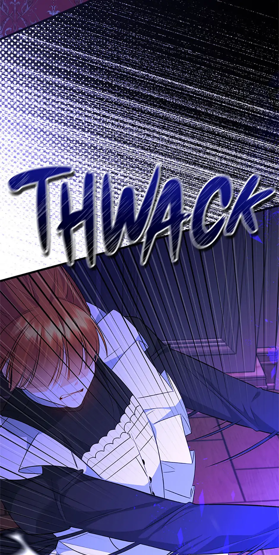 I Created a Harem to Avoid the Male Lead Chapter 57 388 003