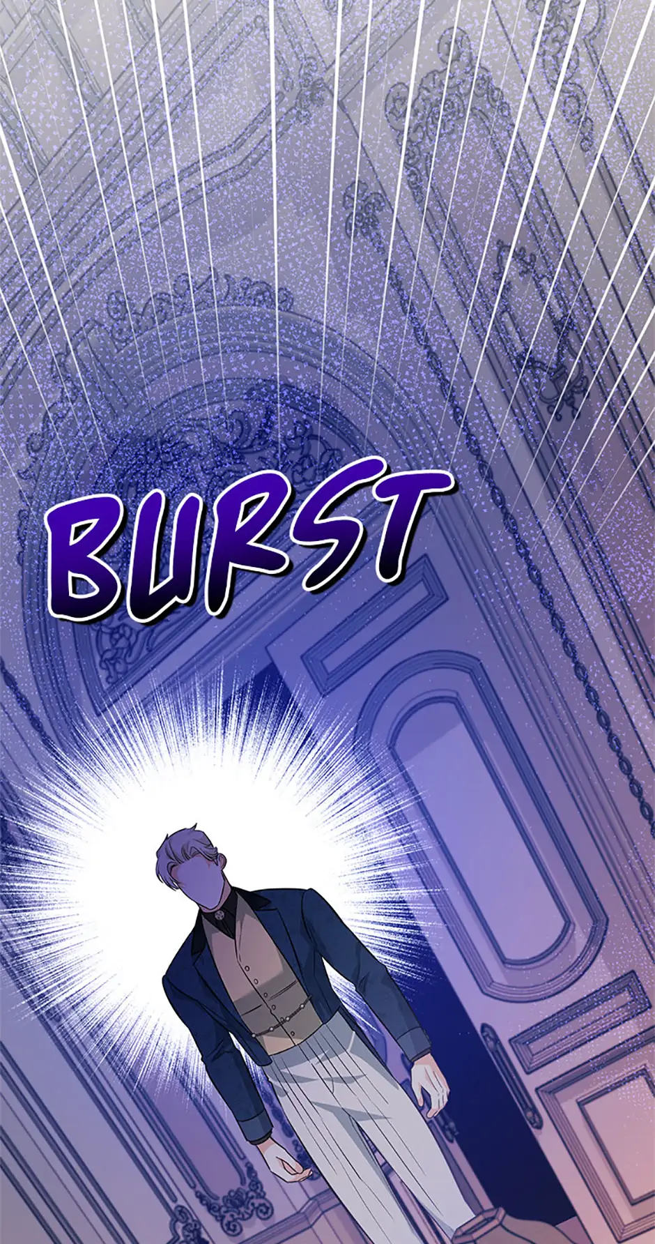 I Created a Harem to Avoid the Male Lead Chapter 57 400 015