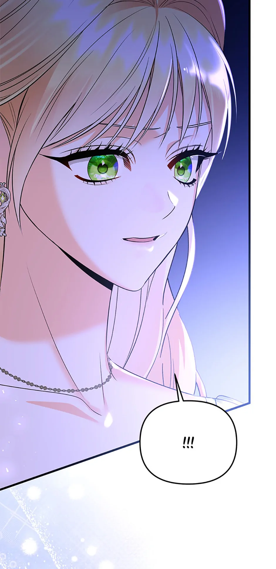 I Created a Harem to Avoid the Male Lead Chapter 57 413 028