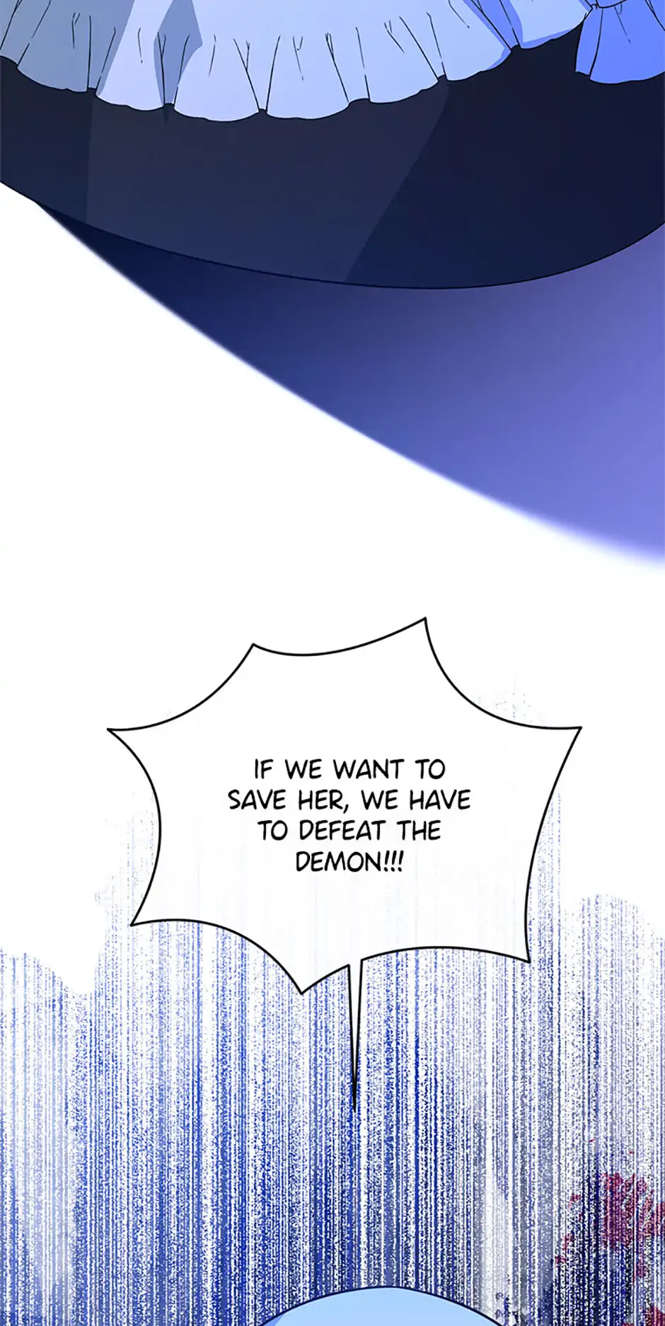 I Created a Harem to Avoid the Male Lead Chapter 57 426 041