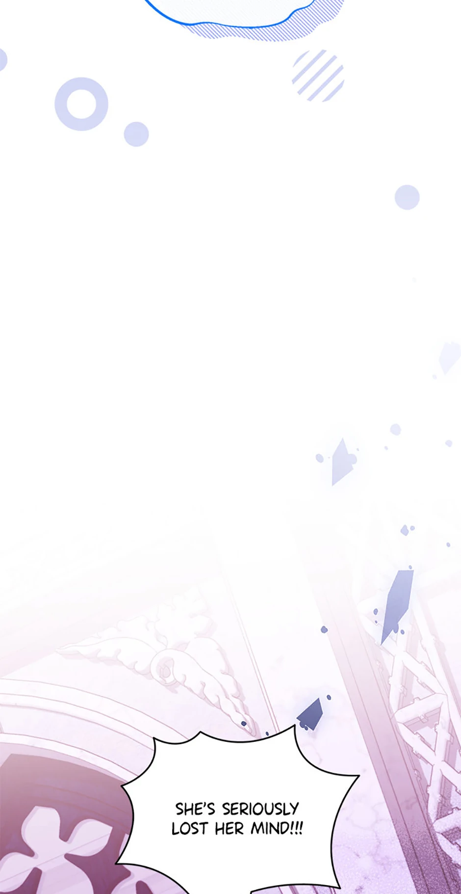 I Created a Harem to Avoid the Male Lead Chapter 57 445 060