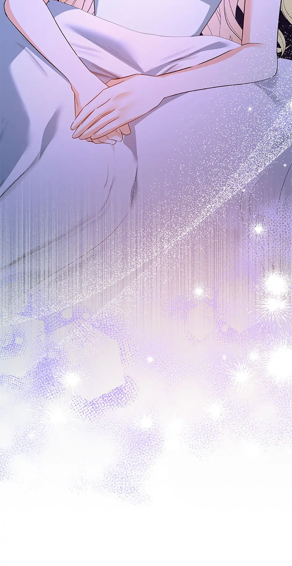 I Created a Harem to Avoid the Male Lead Chapter 57 452 067