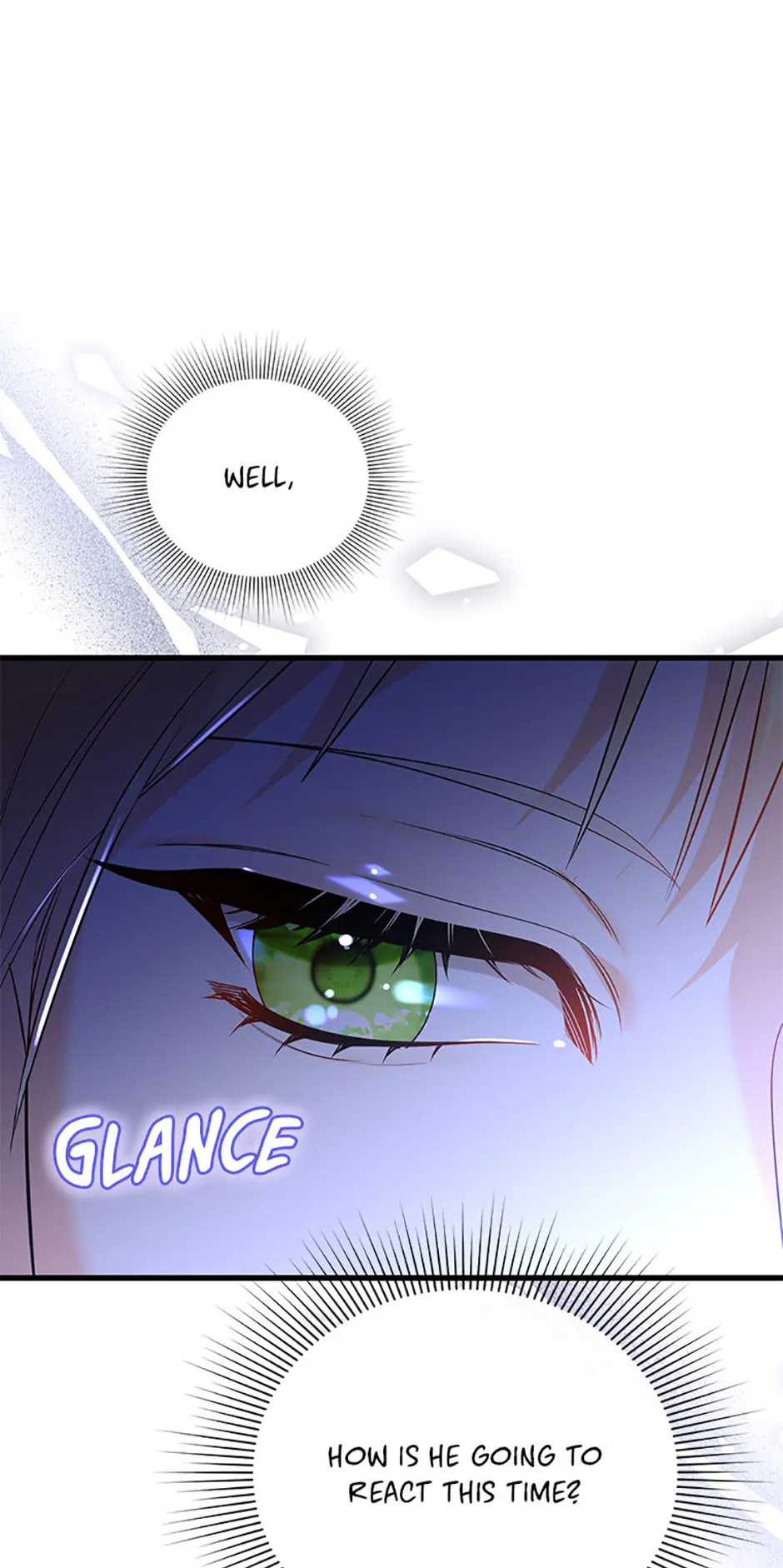 I Created a Harem to Avoid the Male Lead Chapter 57 453 068