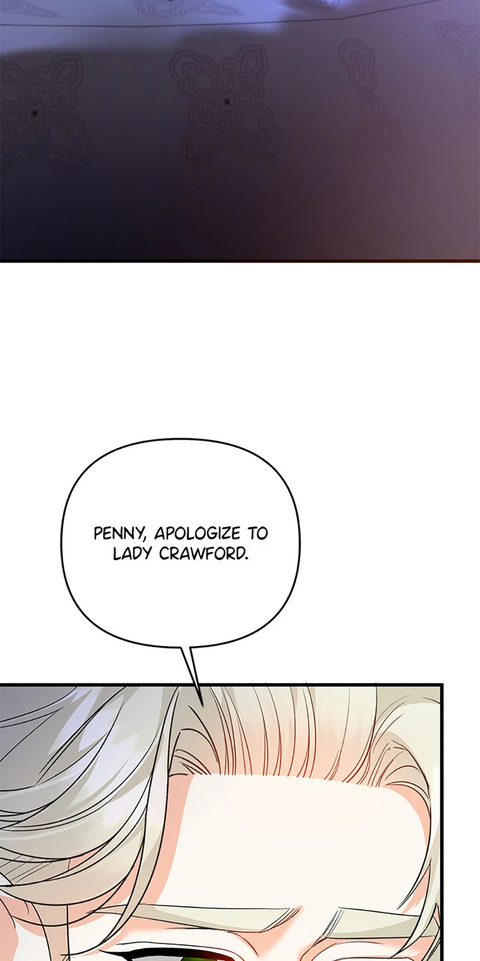 I Created a Harem to Avoid the Male Lead Chapter 57 455 070