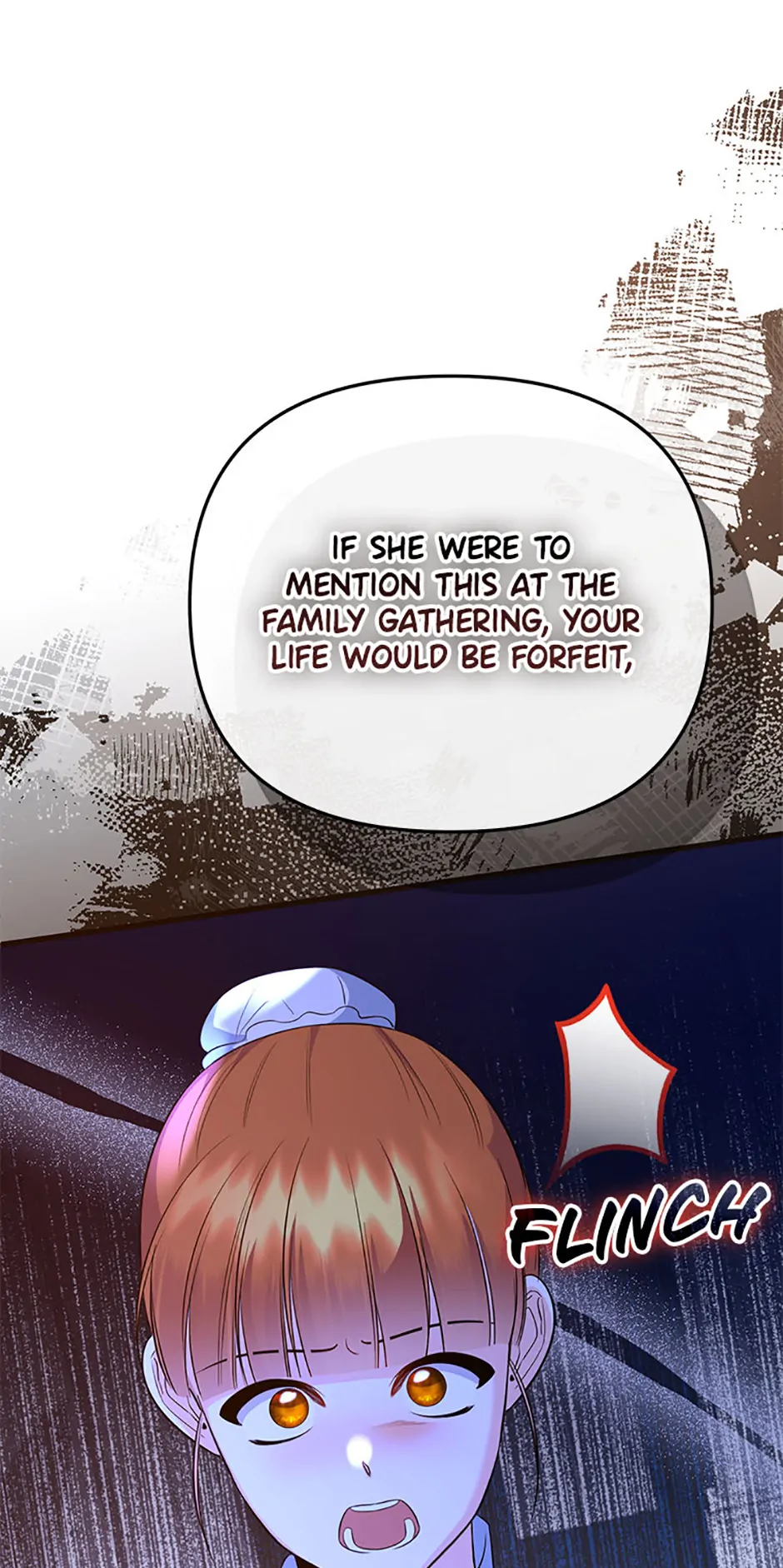 I Created a Harem to Avoid the Male Lead Chapter 57 460 075