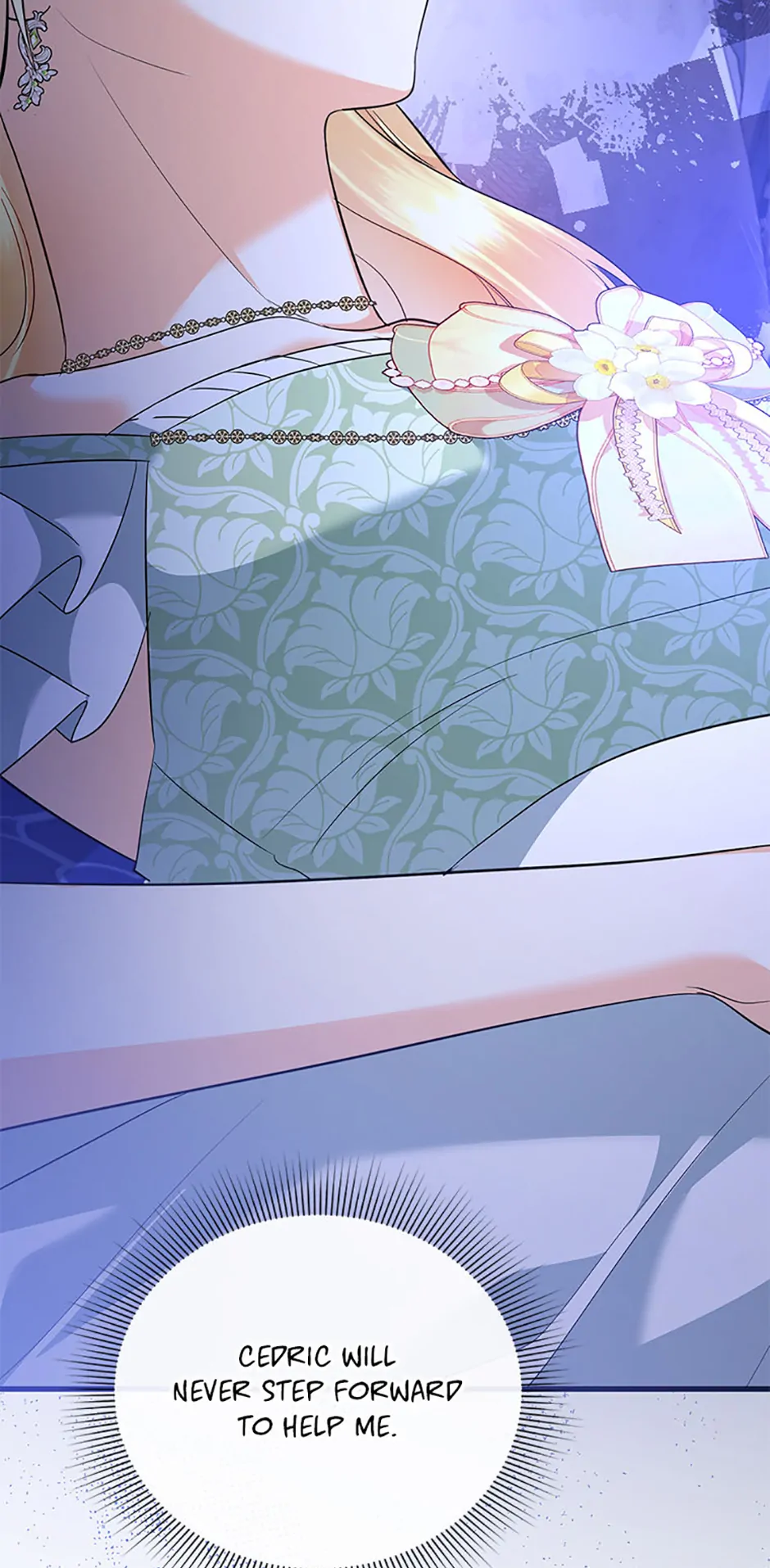 I Created a Harem to Avoid the Male Lead Chapter 57 464 079