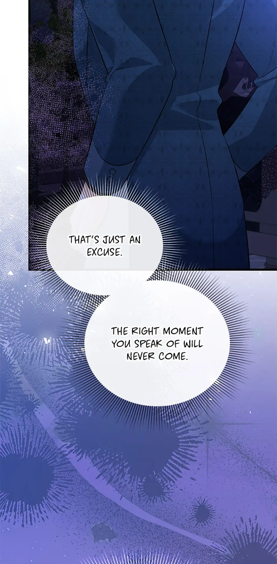 I Created a Harem to Avoid the Male Lead Chapter 57 466 081