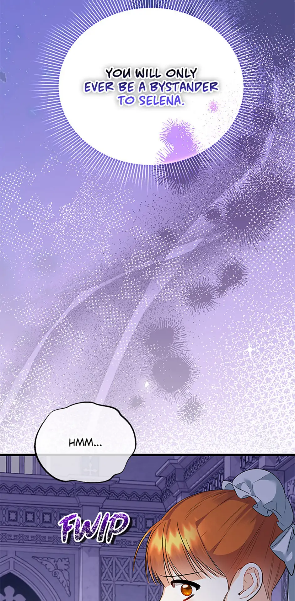 I Created a Harem to Avoid the Male Lead Chapter 57 467 082