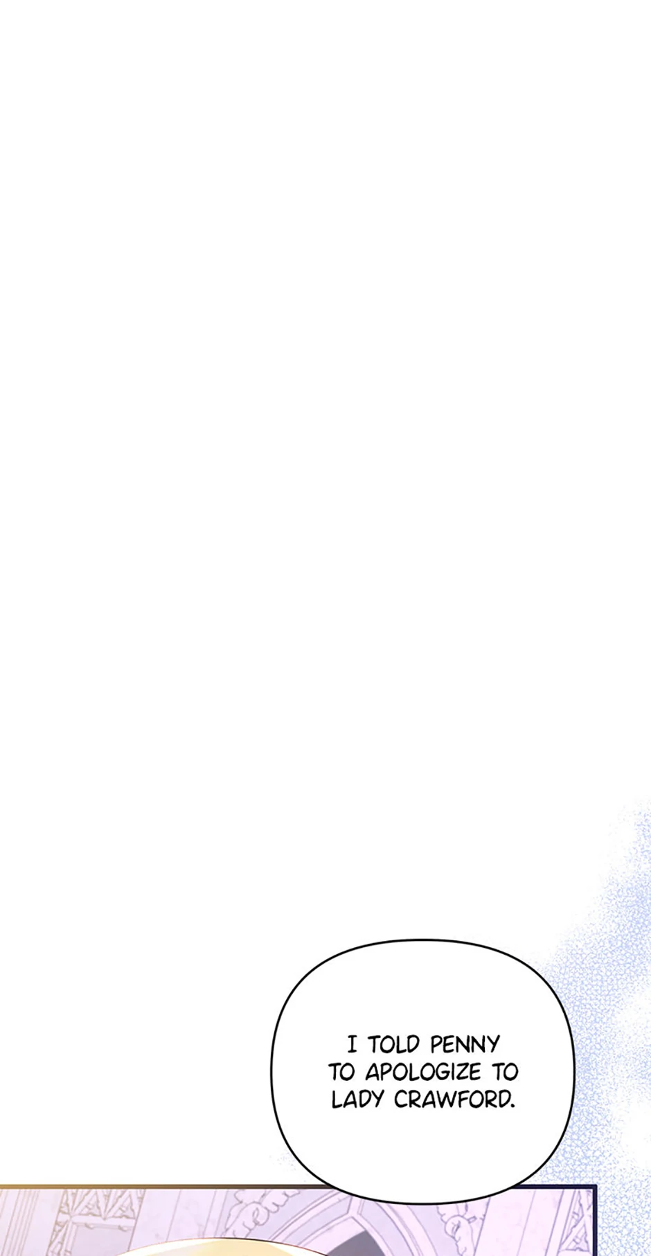 I Created a Harem to Avoid the Male Lead Chapter 57 470 085